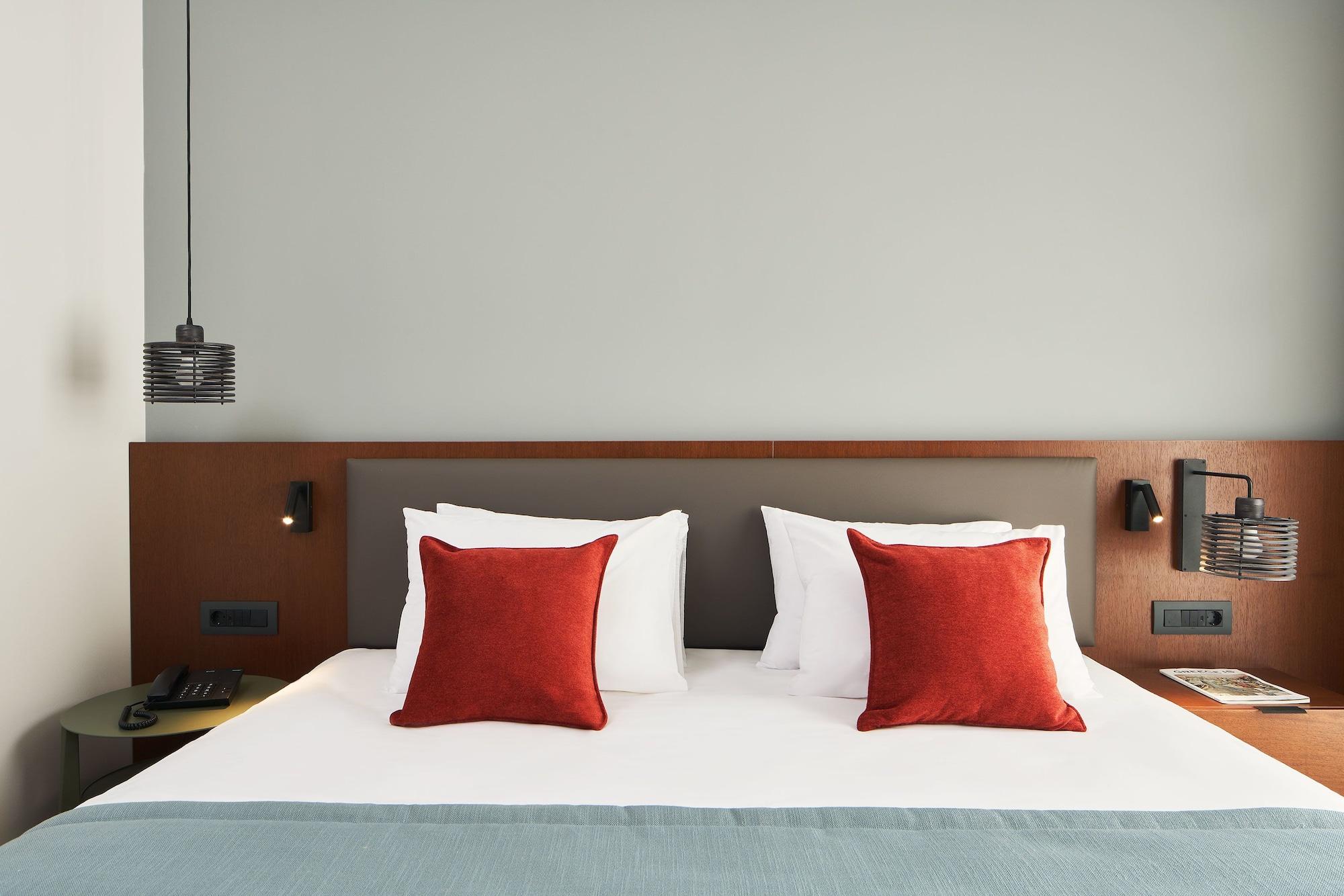 Hotel Achilleas Афины Экстерьер фото