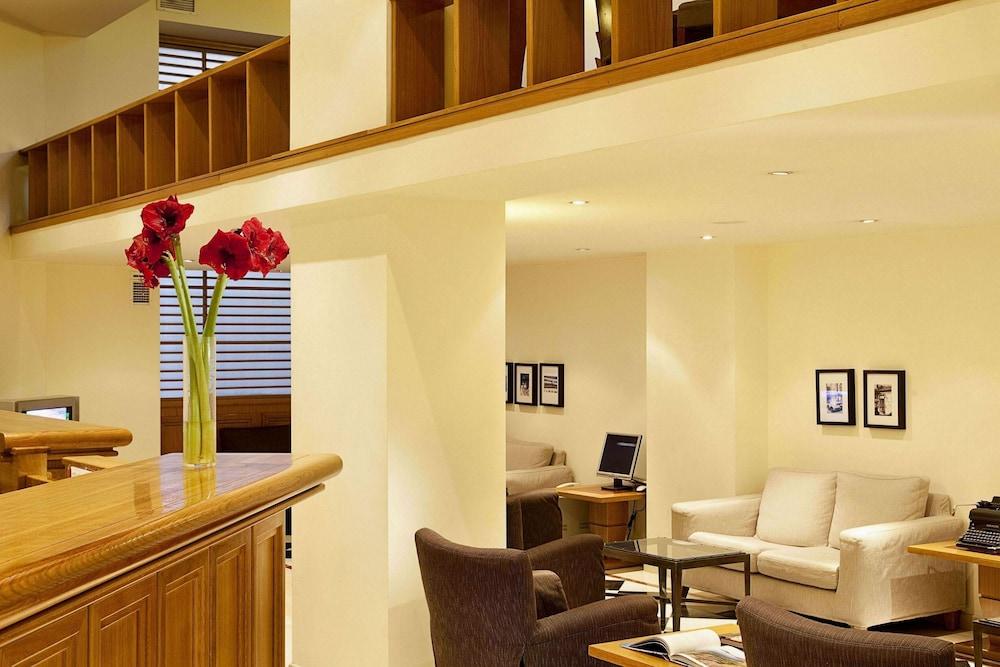 Hotel Achilleas Афины Экстерьер фото