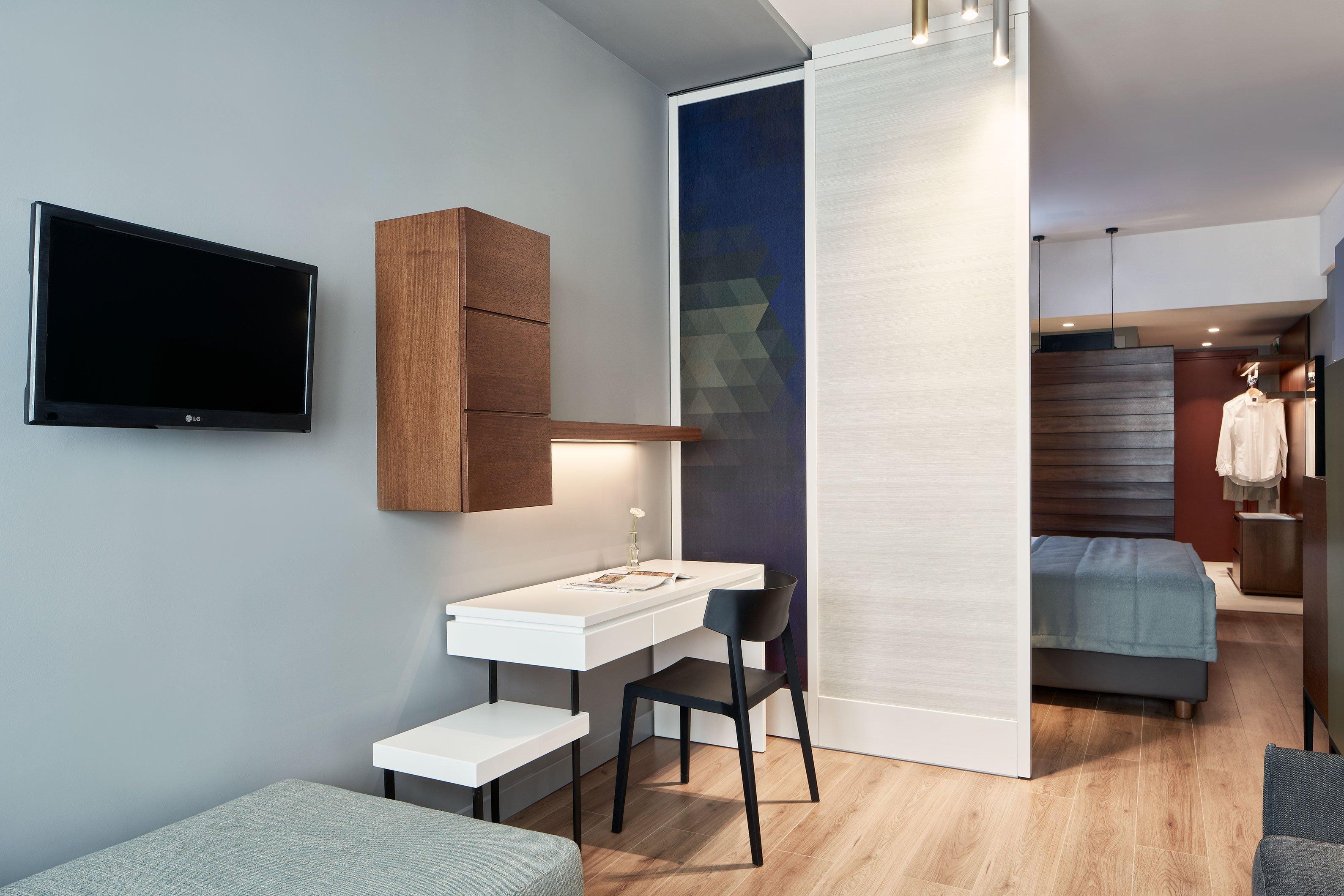 Hotel Achilleas Афины Экстерьер фото