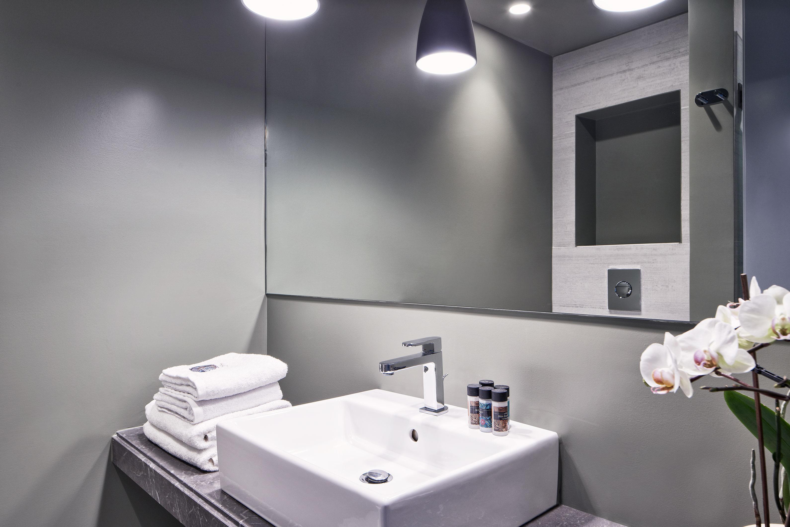 Hotel Achilleas Афины Экстерьер фото