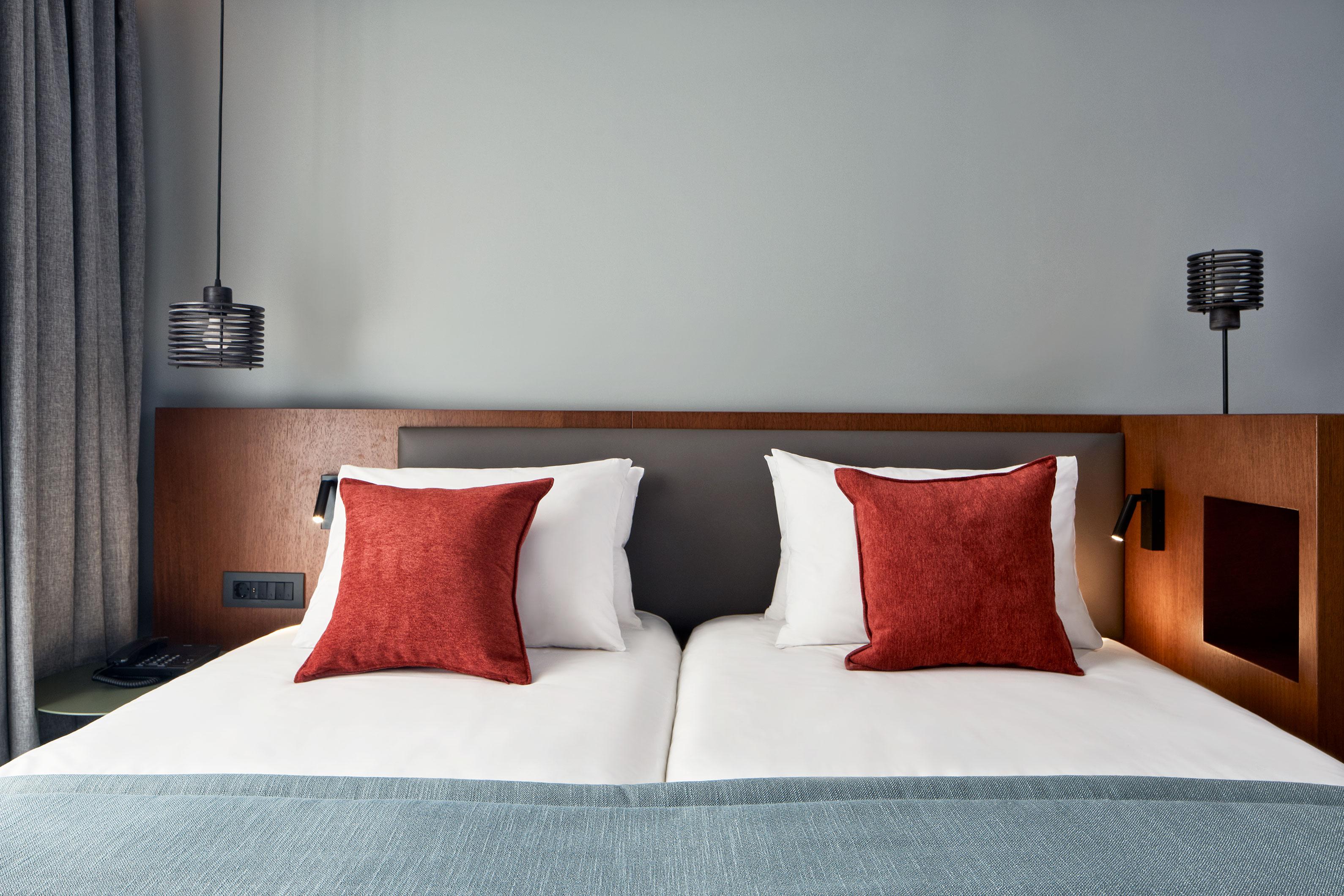 Hotel Achilleas Афины Экстерьер фото