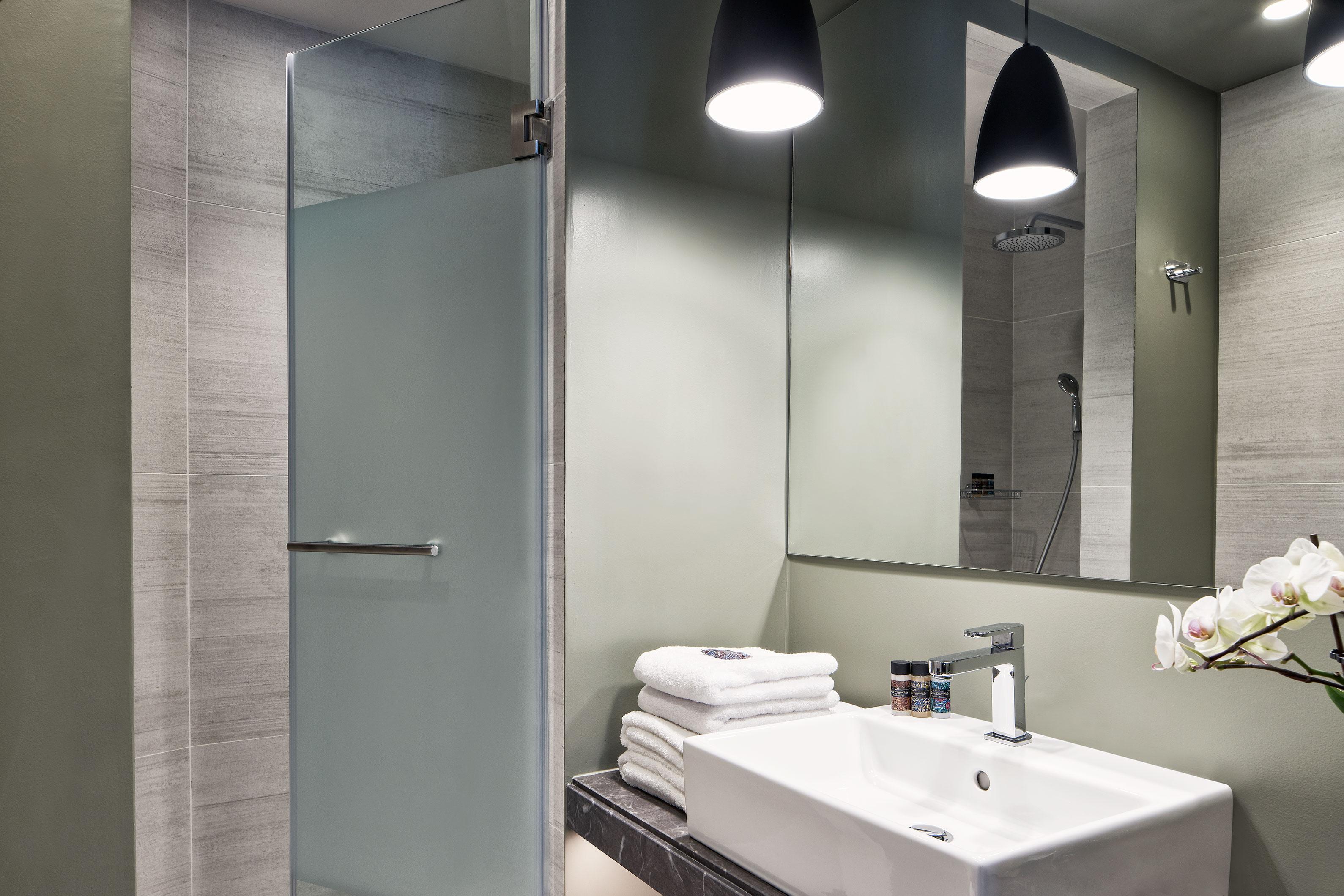 Hotel Achilleas Афины Экстерьер фото