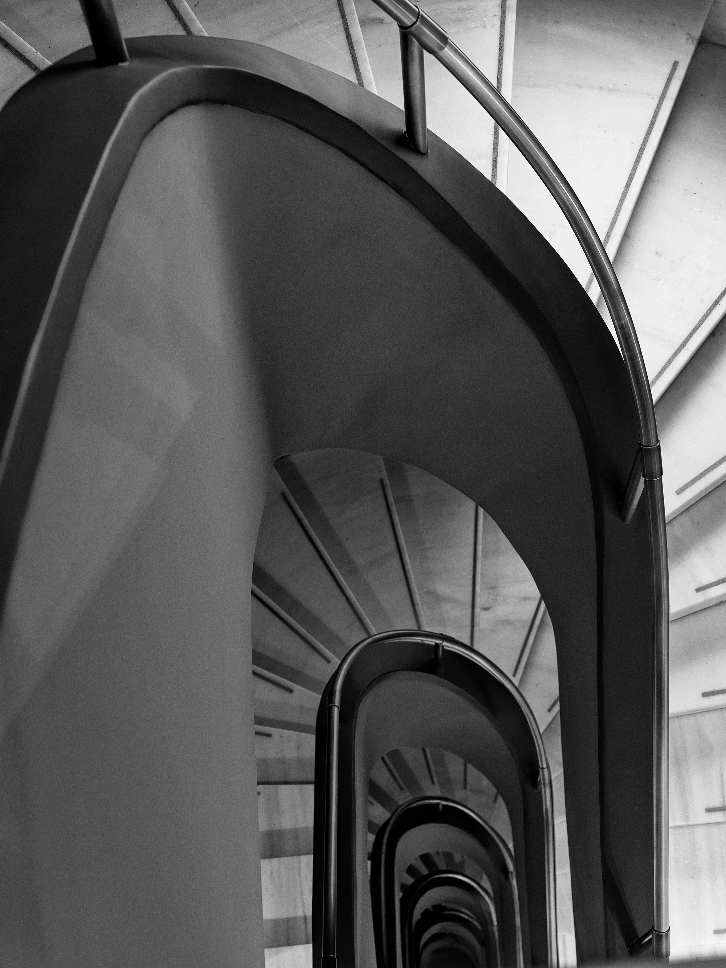 Hotel Achilleas Афины Экстерьер фото