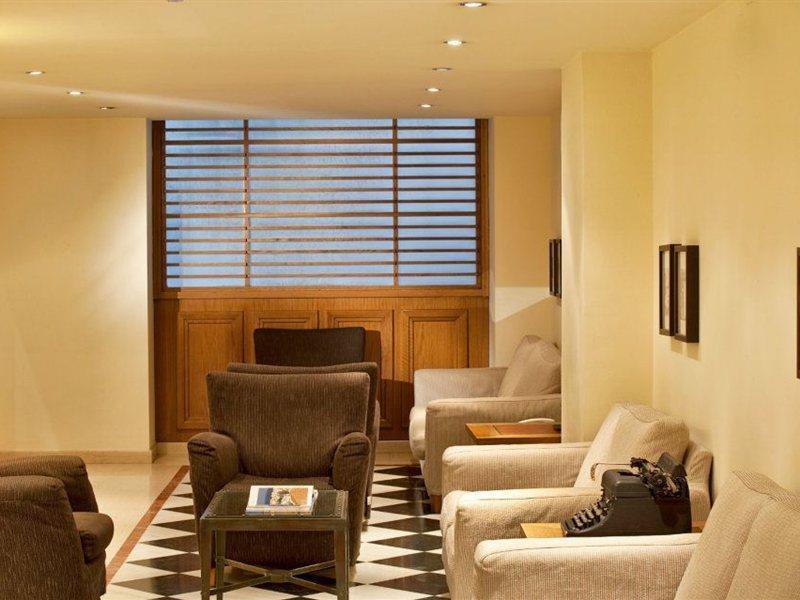 Hotel Achilleas Афины Экстерьер фото